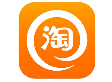 满四月月以上的未激活邮箱桃保TB